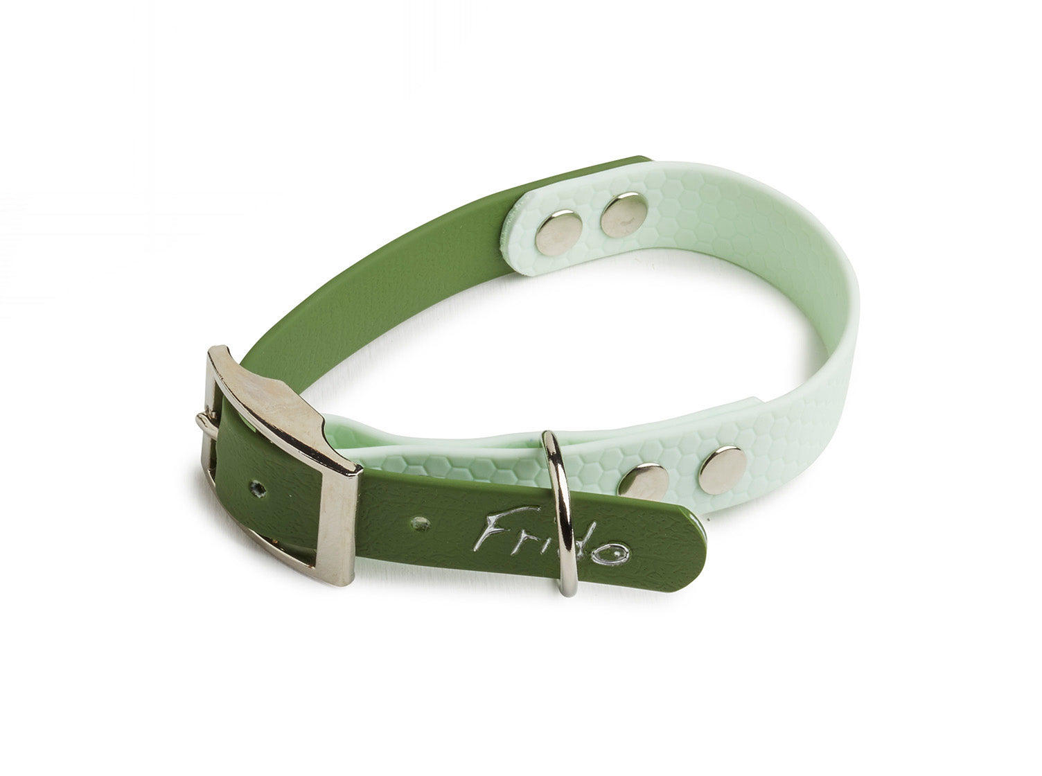 Collare per Cani Linea Pop - Frido