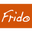 Frido® logo