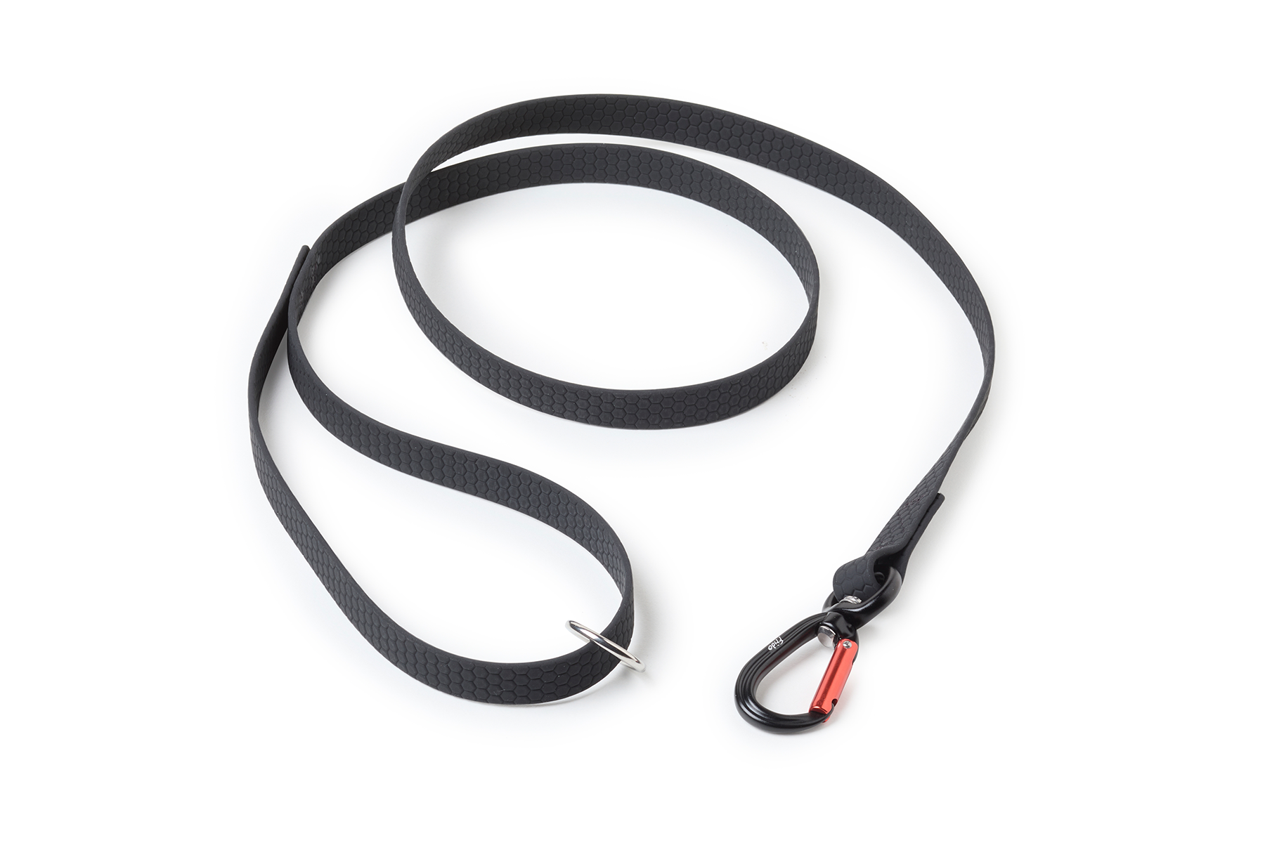 Guinzaglio per Cani - Linea Zero - Frido