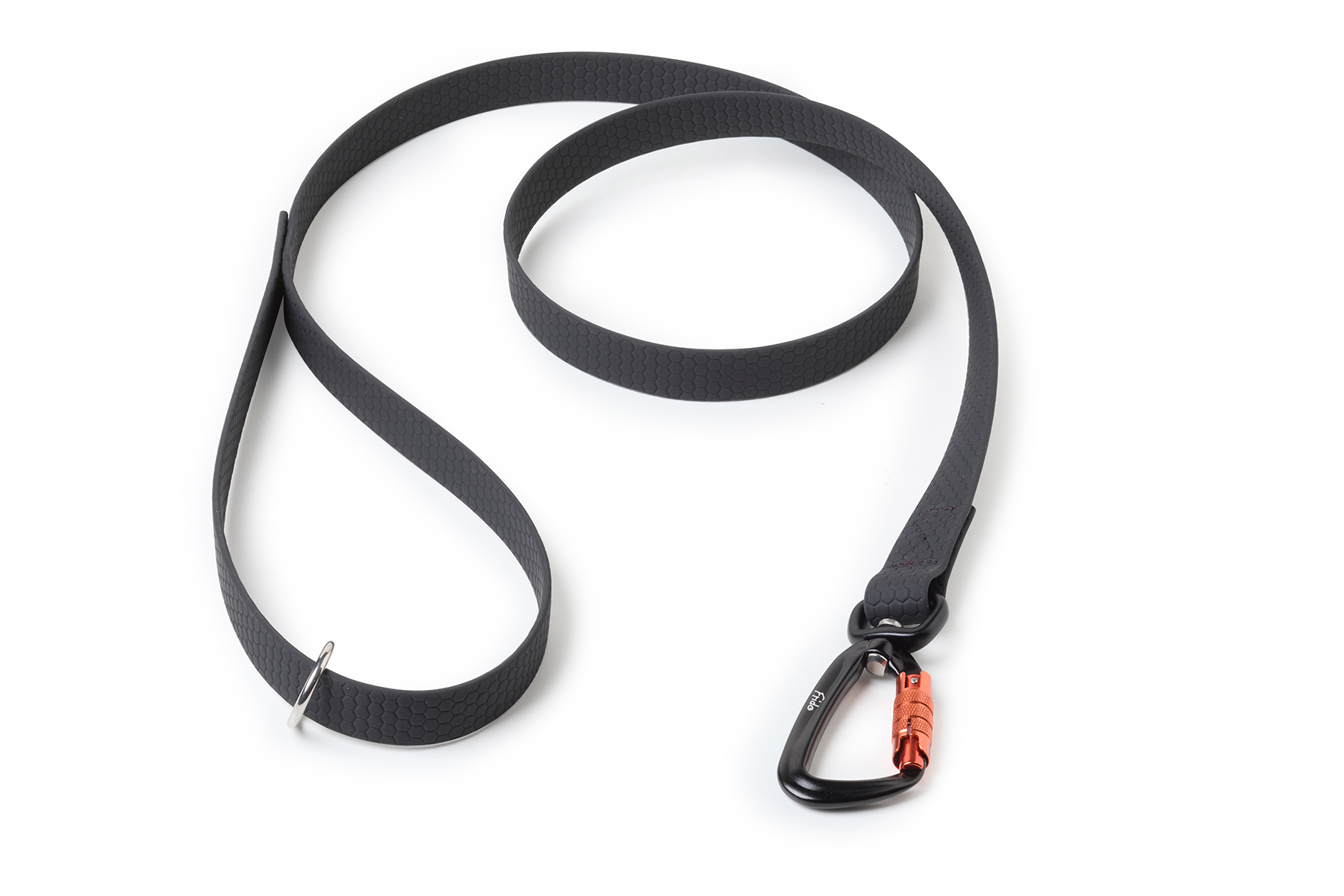 Guinzaglio per Cani - Linea Zero - Frido
