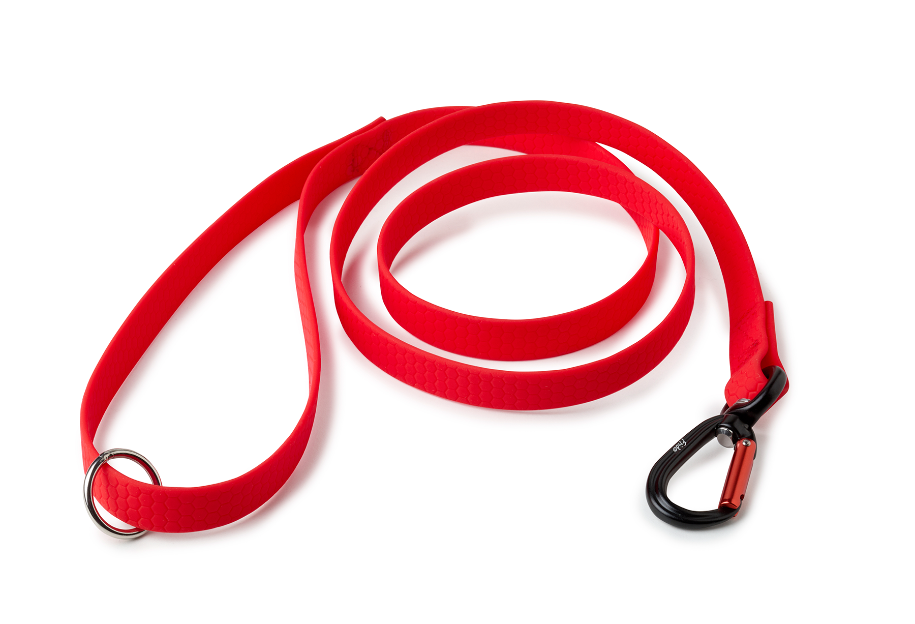 Guinzaglio per Cani - Linea Zero - Frido