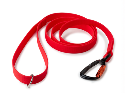 Guinzaglio per Cani - Linea Zero - Frido