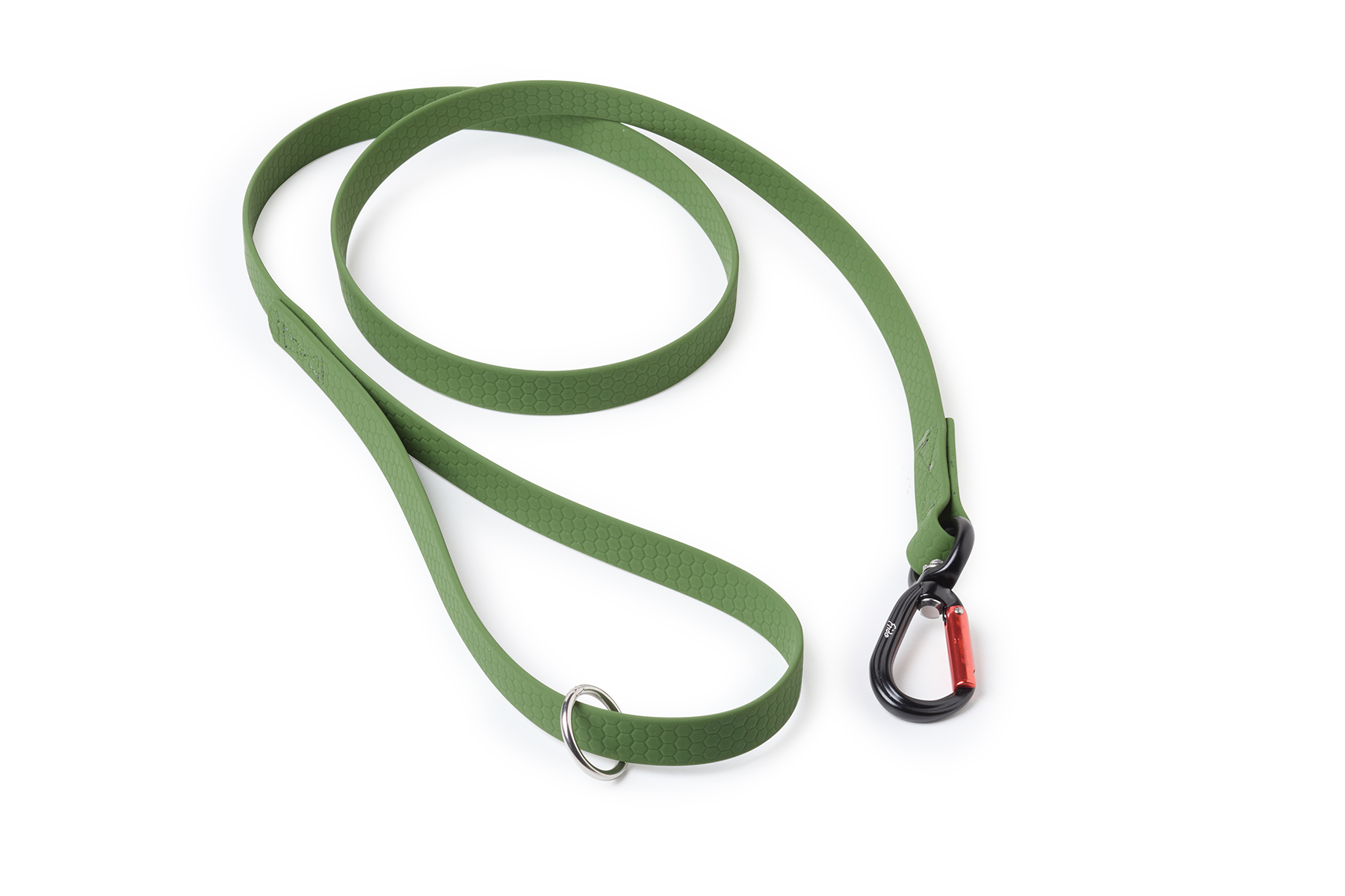 Guinzaglio per Cani - Linea Zero - Frido