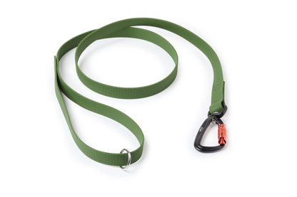 Guinzaglio per Cani - Linea Zero - Frido