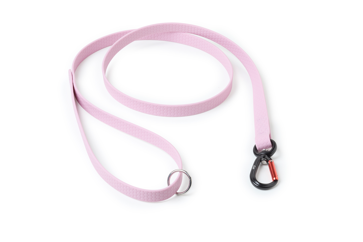 Guinzaglio per Cani - Linea Zero - Frido