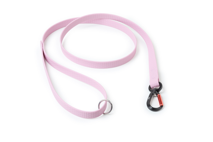 Guinzaglio per Cani - Linea Zero - Frido