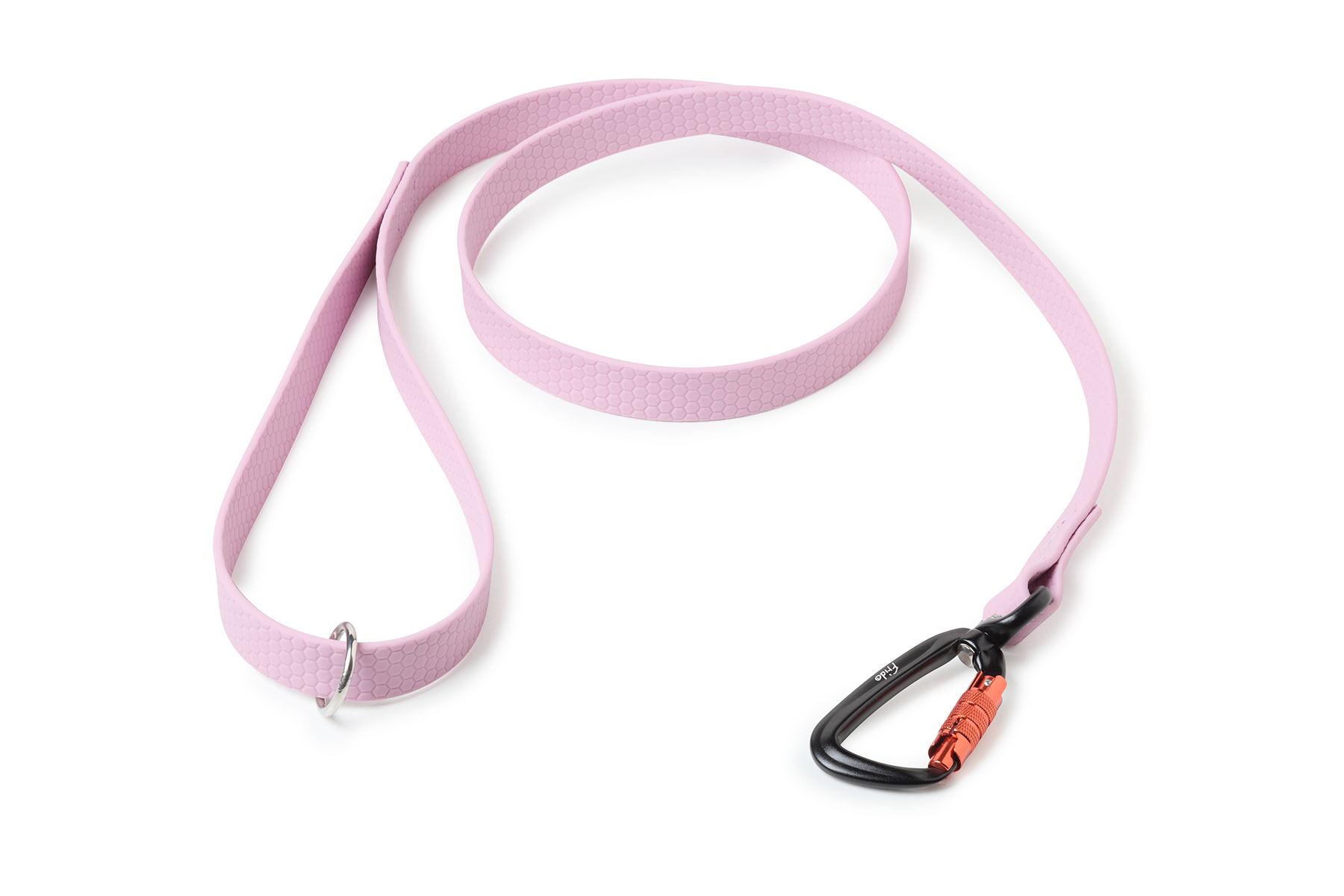 Guinzaglio per Cani - Linea Zero - Frido