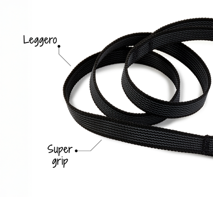 Guinzaglio per Cani con Grip Antiscivolo - Frido