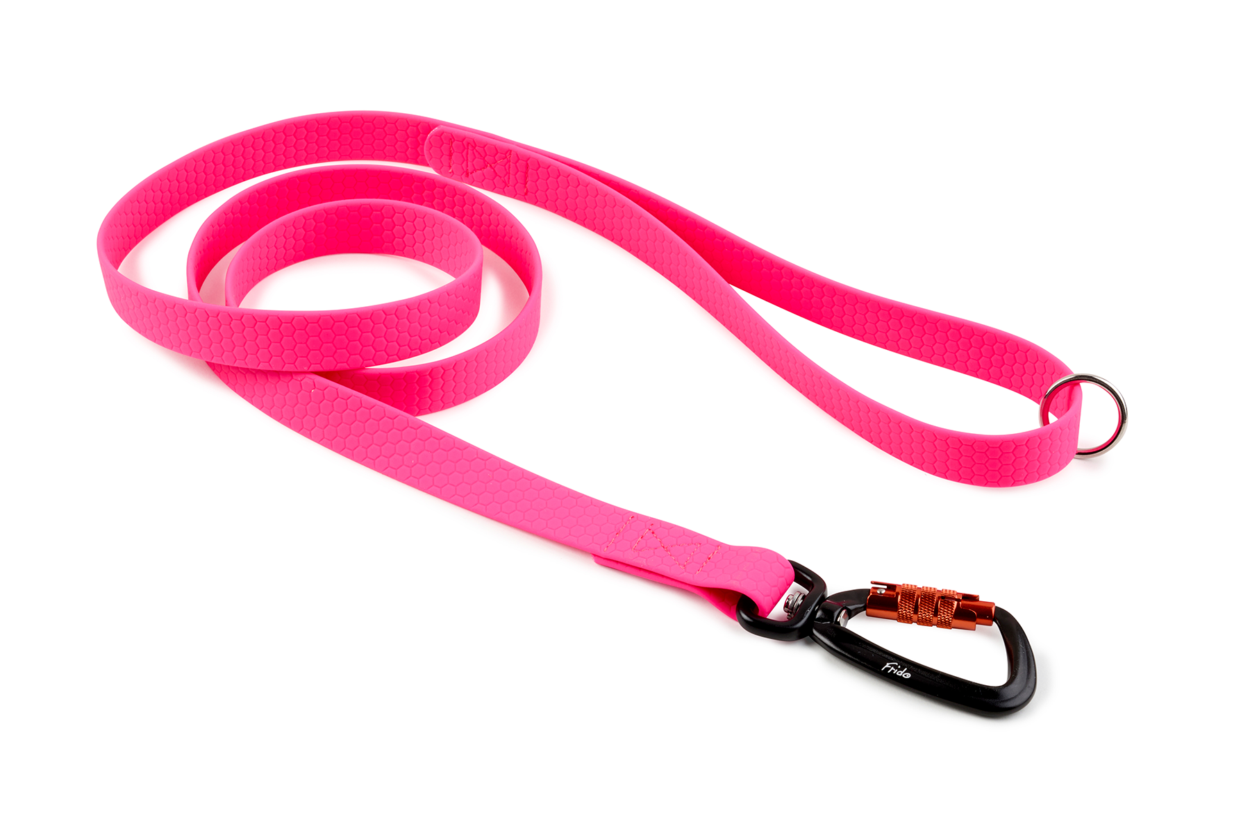 Guinzaglio per Cani Linea Zero - Frido