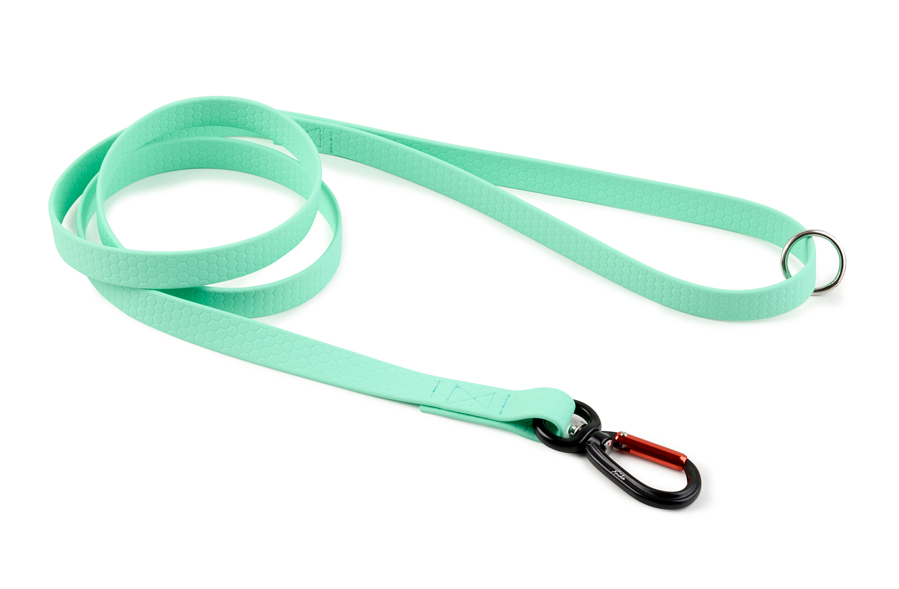 Guinzaglio per Cani Linea Zero - Frido