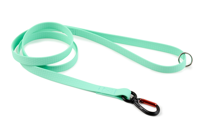 Guinzaglio per Cani Linea Zero - Frido