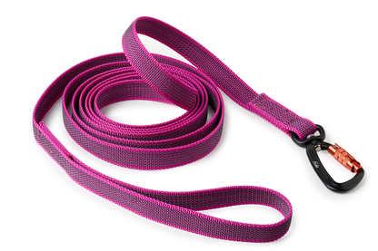 Lunghina per Cani con Grip Antiscivolo - Frido