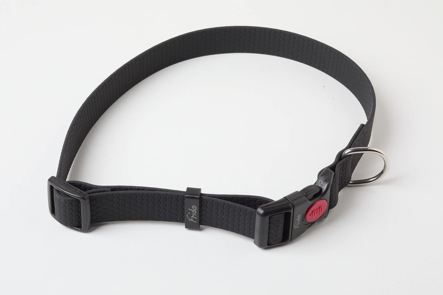 Collare per Cani - Linea Zero