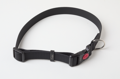 Collare per Cani - Linea Zero