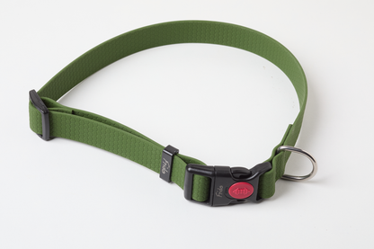 Collare per Cani - Linea Zero