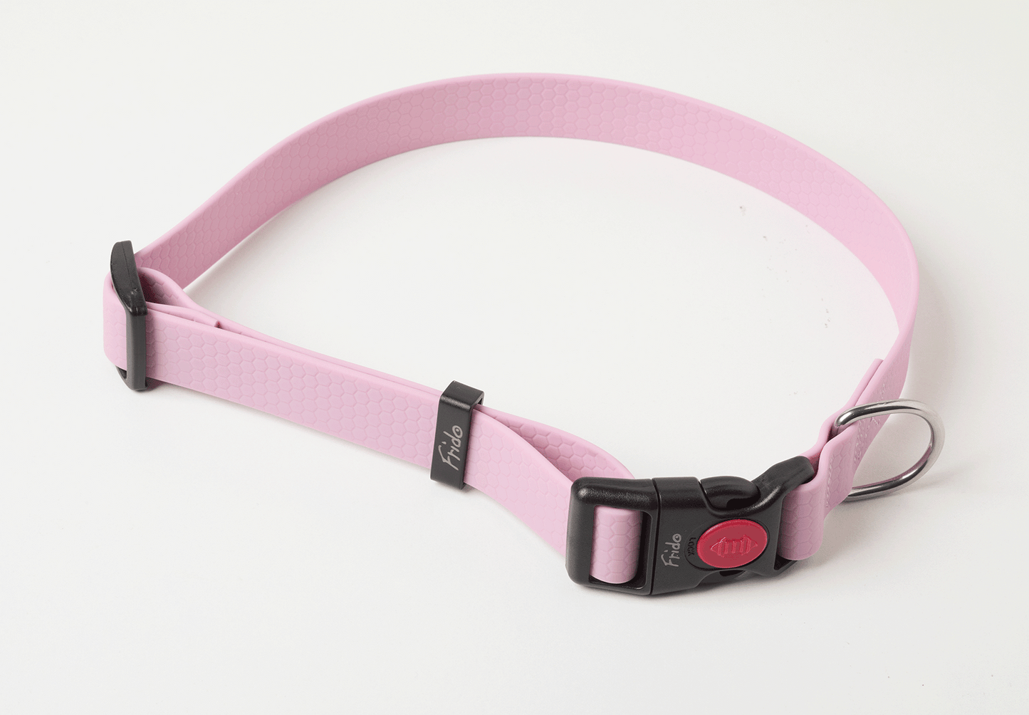 Collare per Cani - Linea Zero