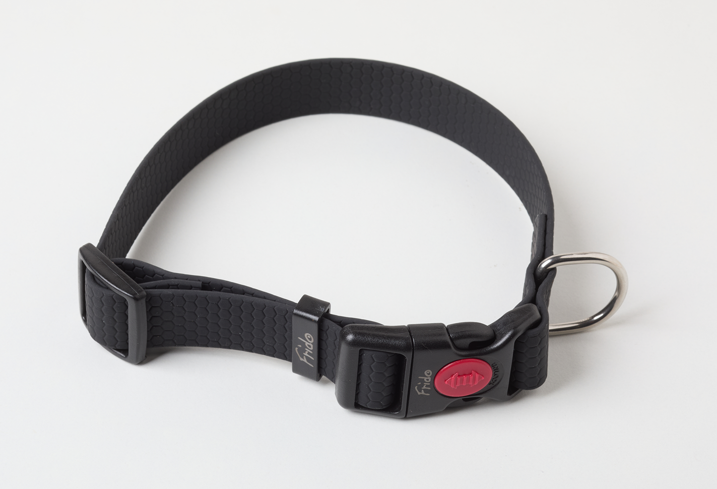 Collare per Cani - Linea Zero