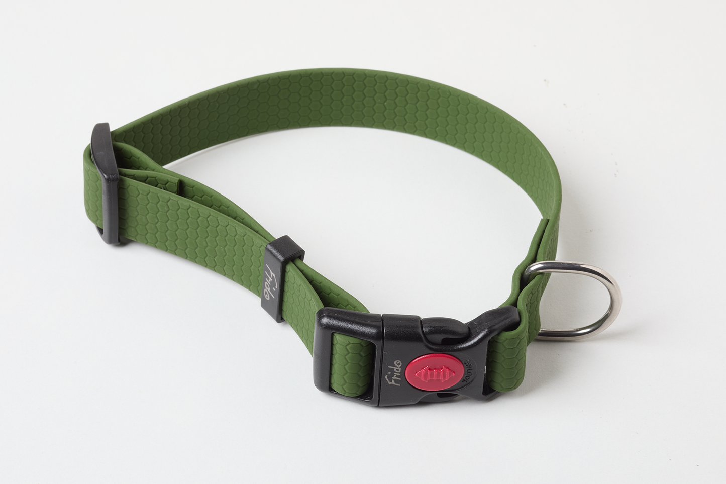 Collare per Cani - Linea Zero