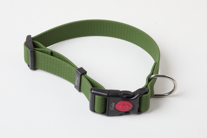 Collare per Cani - Linea Zero