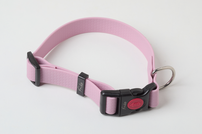 Collare per Cani - Linea Zero