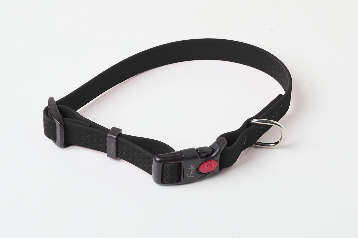 Collare per Cani - Linea Zero