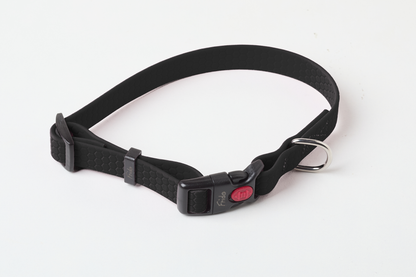 Collare per Cani - Linea Zero