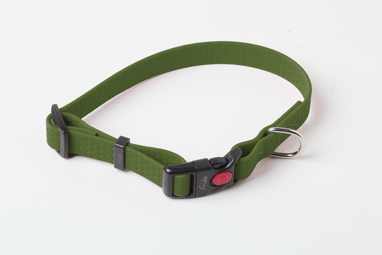 Collare per Cani - Linea Zero