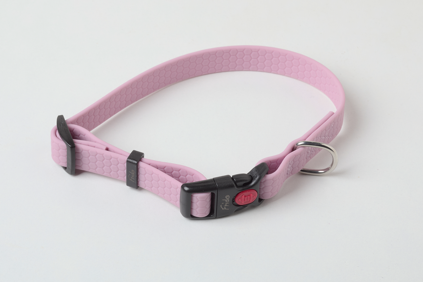 Collare per Cani - Linea Zero