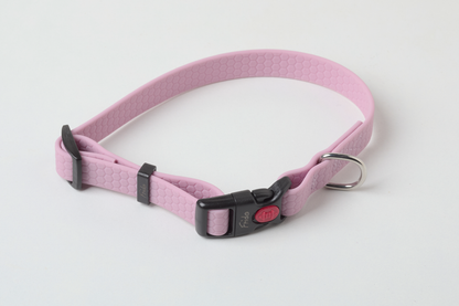 Collare per Cani - Linea Zero