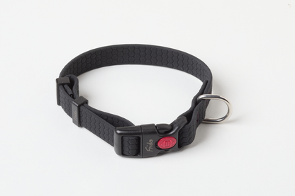 Collare per Cani - Linea Zero
