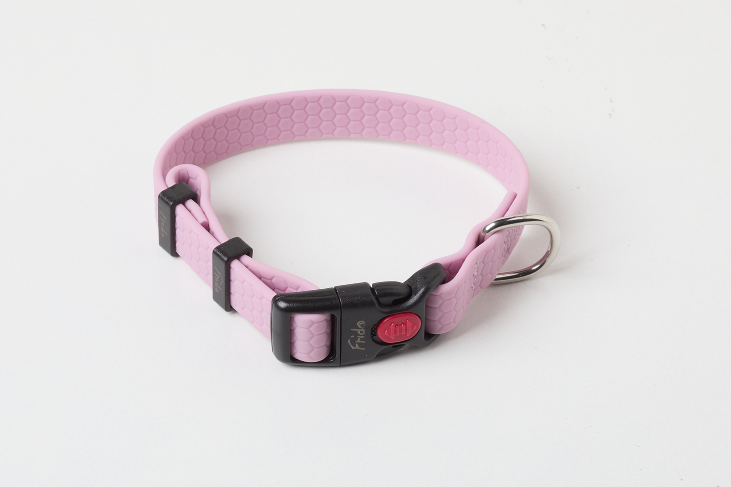 Collare per Cani - Linea Zero