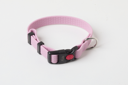 Collare per Cani - Linea Zero