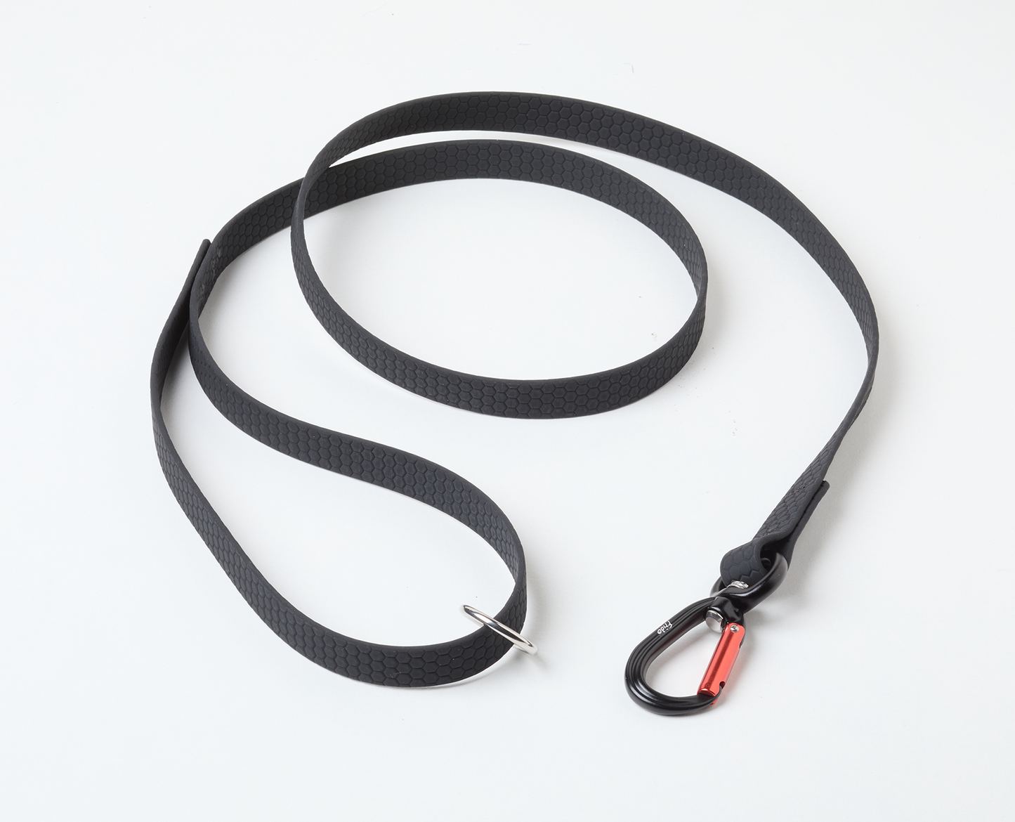 Guinzaglio per Cani - Linea Zero