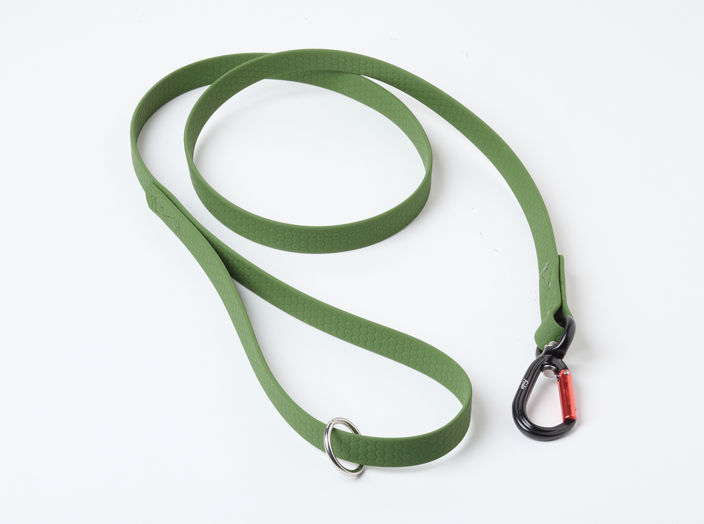 Guinzaglio per Cani - Linea Zero