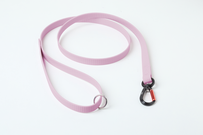 Guinzaglio per Cani - Linea Zero