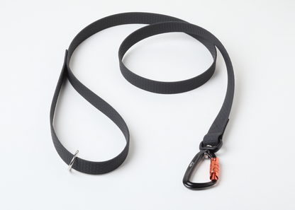 Guinzaglio per Cani - Linea Zero