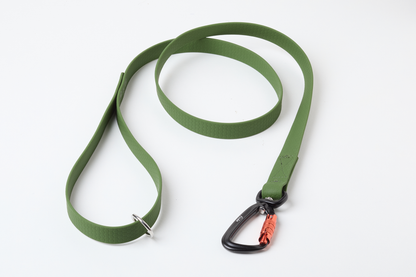 Guinzaglio per Cani - Linea Zero