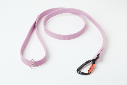 Guinzaglio per Cani - Linea Zero