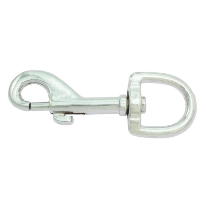 Lunghina per cani in fettuccia waterproof morbida - Frido