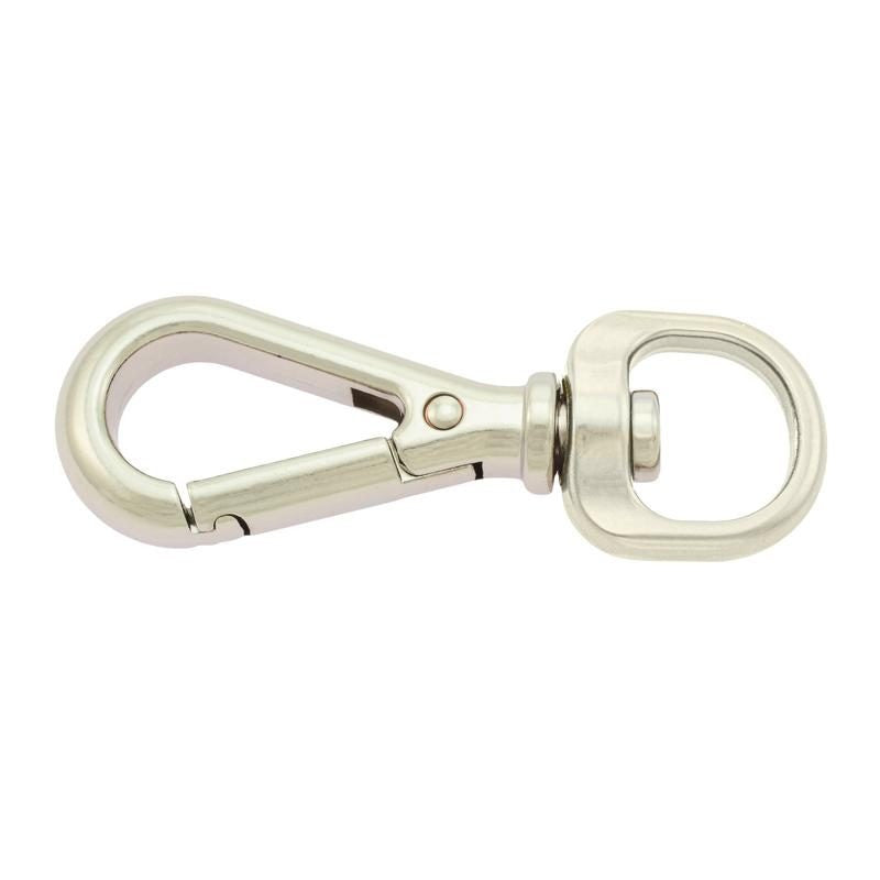 Lunghina per cani in fettuccia waterproof morbida - Frido