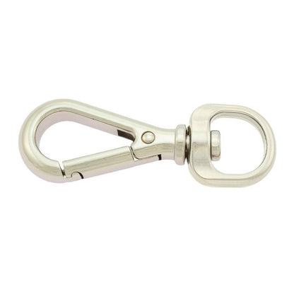 Lunghina per cani in fettuccia waterproof morbida - Frido