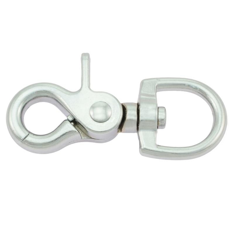 Lunghina per cani in fettuccia waterproof morbida - Frido