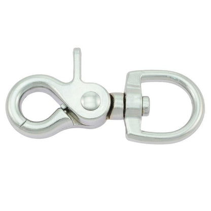 Lunghina per cani in fettuccia waterproof morbida - Frido