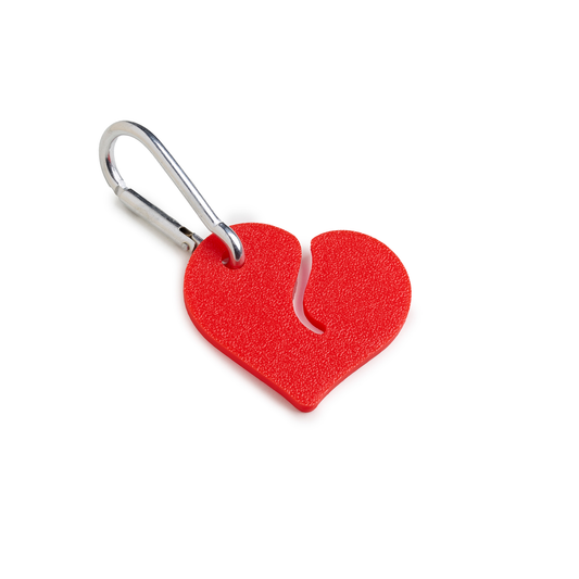 Supporto per Sacchetti Post-raccolta - Frido